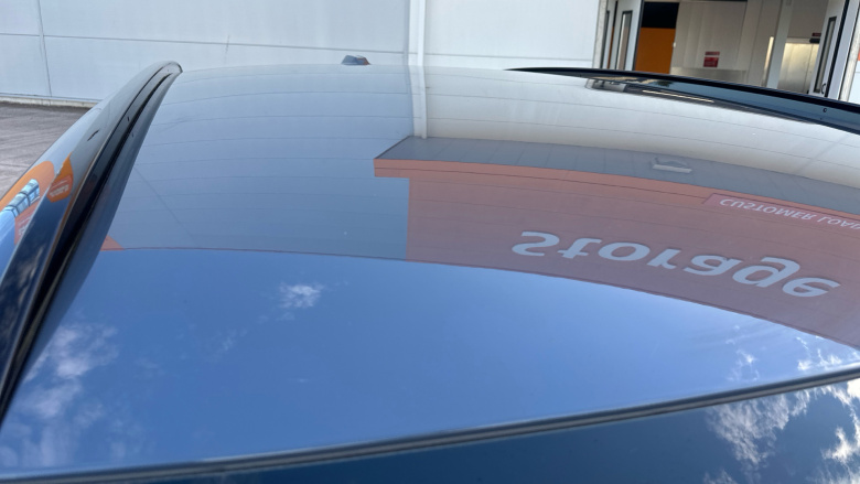 BMW 2 Series 220i MHT M Sport 5dr DCT Petrol Hatchback